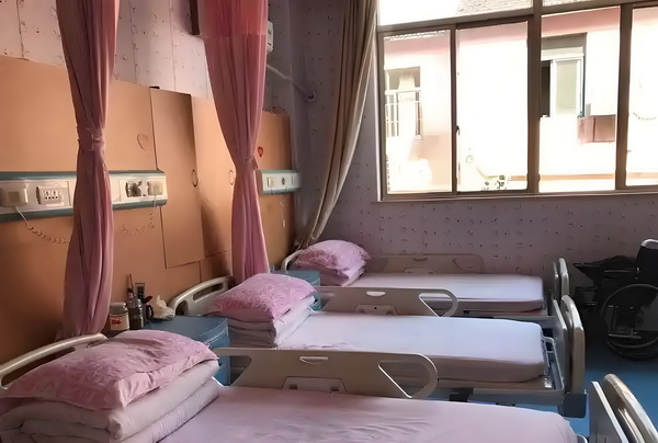 韩媒承认全智贤新剧辱华，但却炮轰中国网友偷看韩剧，没资格点评