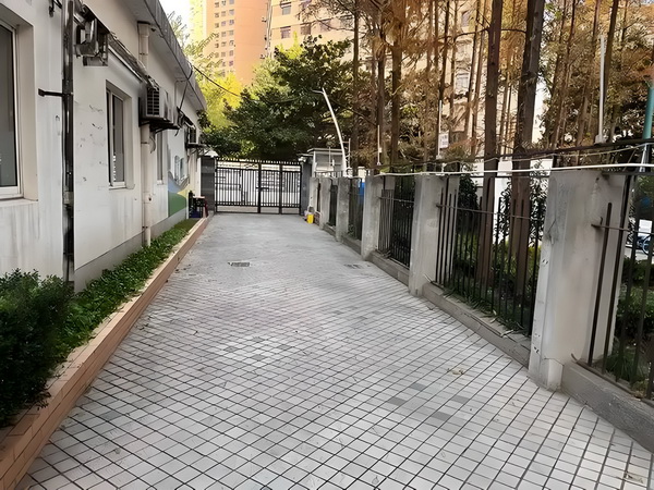《震耳欲聋》这档期选对了
